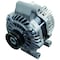 Wai Global Alternator, ALTMI IRIF, 150 Amp12 Volt, CW, 6Groove Pulley 11272N - alternate 5